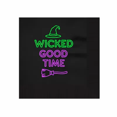 Coined - Custom Tees Today