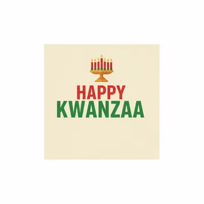 6.5 in x 6.5 in - Custom Tees Today