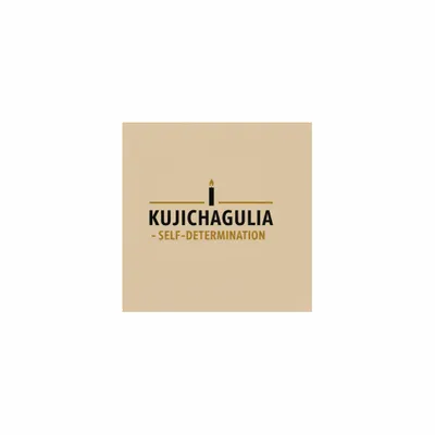 5 in x 5 in - Custom Tees Today