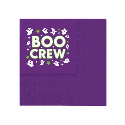 Patterned - Custom Tees Today