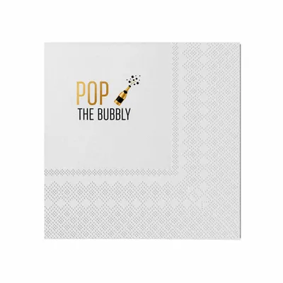 Patterned - Custom Tees Today