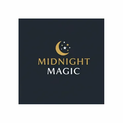 Standard - Custom Tees Today