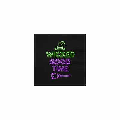 5 in x 5 in - Custom Tees Today