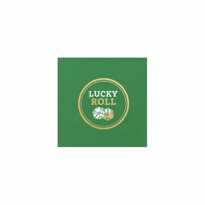 5 in x 5 in - Custom Tees Today