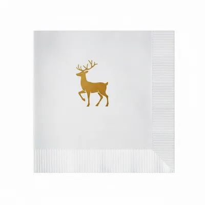 Coined - Custom Tees Today