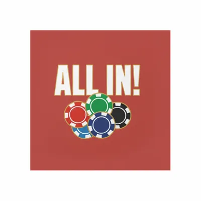 Standard - Custom Tees Today