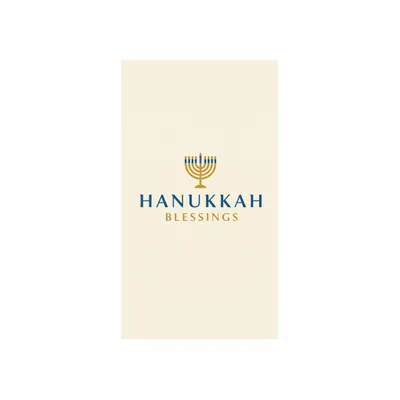 8 in x 4.5 in - Custom Tees Today