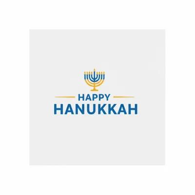 Standard - Custom Tees Today