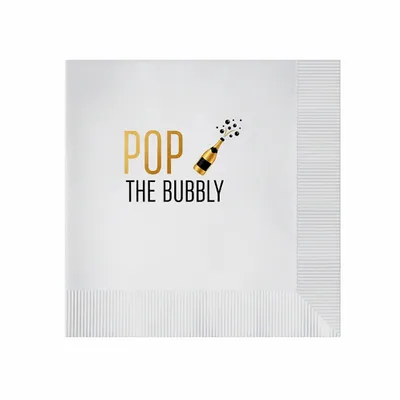 Coined - Custom Tees Today