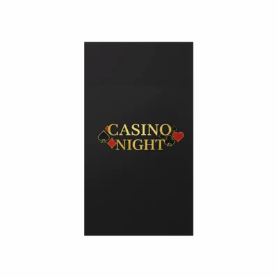 8 in x 4.5 in - Custom Tees Today