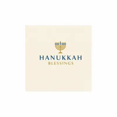 6.5 in x 6.5 in - Custom Tees Today