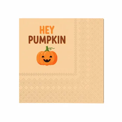 Patterned - Custom Tees Today