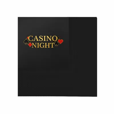 Patterned - Custom Tees Today