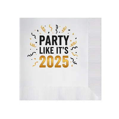 Coined - Custom Tees Today