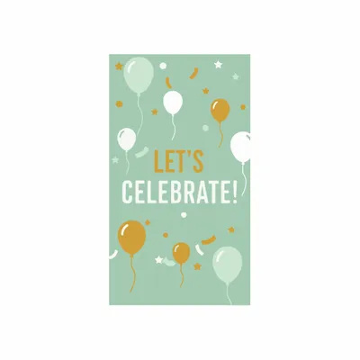 8 in x 4.5 in - Custom Tees Today