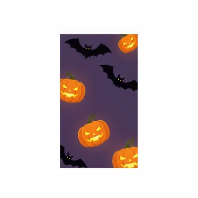 8 in x 4.5 in - Custom Tees Today