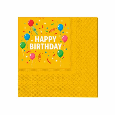 Patterned - Custom Tees Today