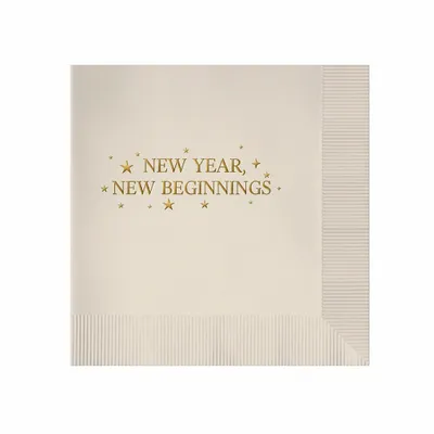 Coined - Custom Tees Today