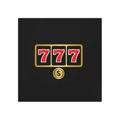 8 in x 8 in - Custom Tees Today