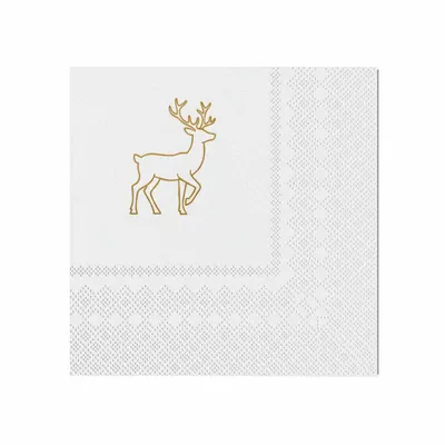 Patterned - Custom Tees Today