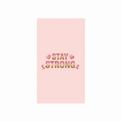 8 in x 4.5 in - Custom Tees Today