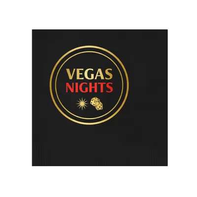 Coined - Custom Tees Today