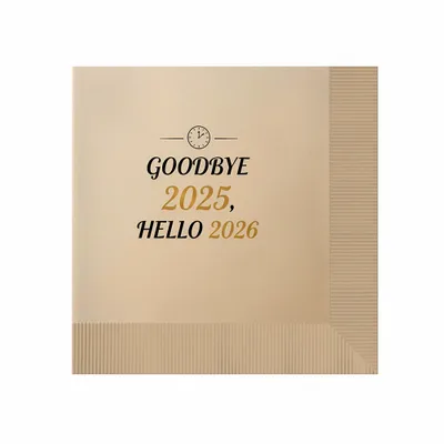 Coined - Custom Tees Today