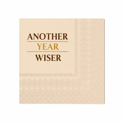 Patterned - Custom Tees Today