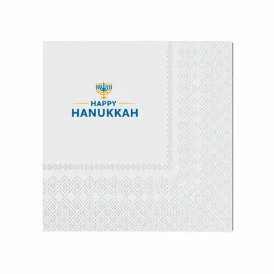 Patterned - Custom Tees Today