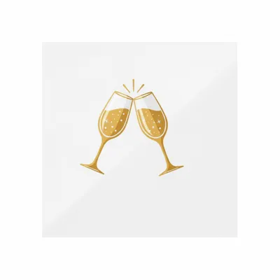 Standard - Custom Tees Today