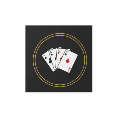 6.5 in x 6.5 in - Custom Tees Today