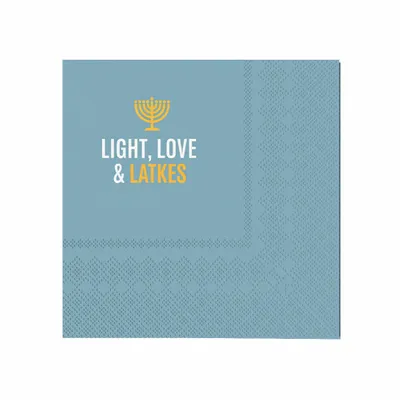 Patterned - Custom Tees Today