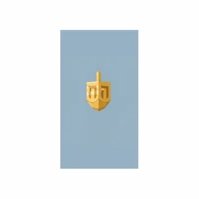 8 in x 4.5 in - Custom Tees Today