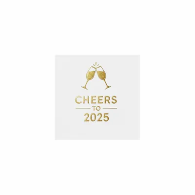 5 in x 5 in - Custom Tees Today