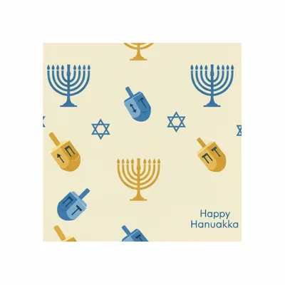 Standard - Custom Tees Today