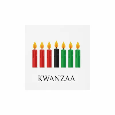 6.5 in x 6.5 in - Custom Tees Today