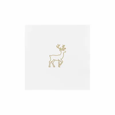 6.5 in x 6.5 in - Custom Tees Today