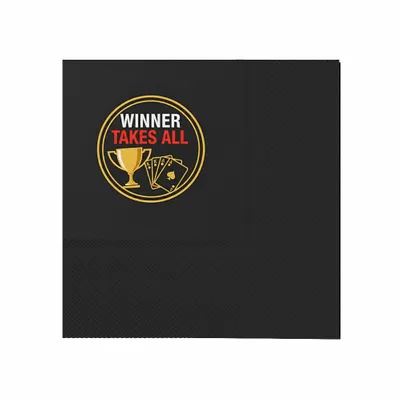 Patterned - Custom Tees Today