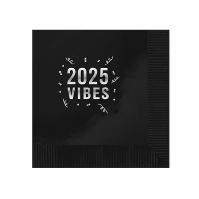 Coined - Custom Tees Today