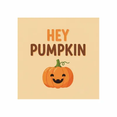 Standard - Custom Tees Today