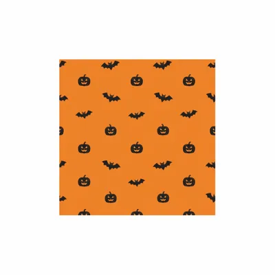 6.5 in x 6.5 in - Custom Tees Today