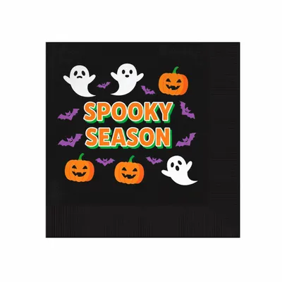 Coined - Custom Tees Today