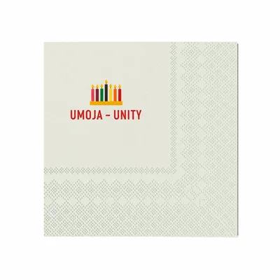 Patterned - Custom Tees Today