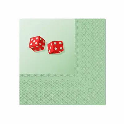 Patterned - Custom Tees Today