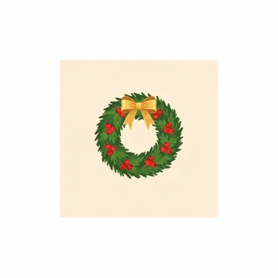 6.5 in x 6.5 in - Custom Tees Today