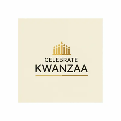 Standard - Custom Tees Today