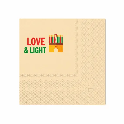 Patterned - Custom Tees Today