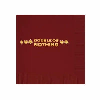 Coined - Custom Tees Today