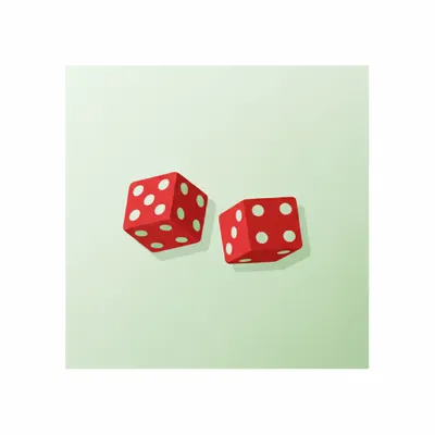 8 in x 8 in - Custom Tees Today