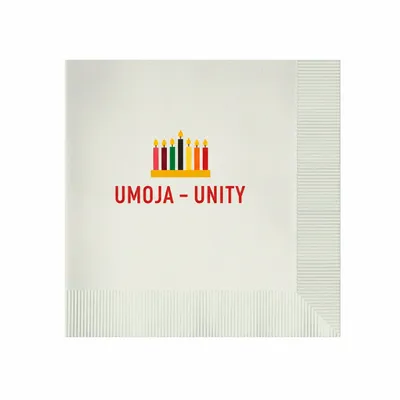 Coined - Custom Tees Today